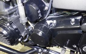 KAWASAKI ZRX1100 2001 ZRT10C