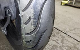 SUZUKI ADDRESS 110 2019 CE47A