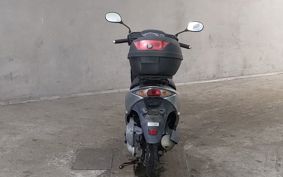HONDA DIO AF68