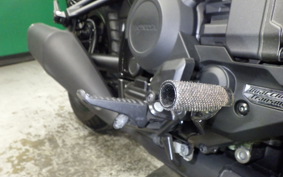 HONDA REBEL 1100 DCT 2024 SC83