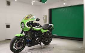 KAWASAKI Z900RS CAFE 2019 ZR900C