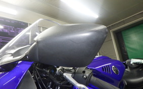 YAMAHA YZF-R7 2023 RM39J