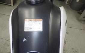 YAMAHA SEROW 250 Gen.2 2007 DG17J