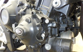 HONDA CB1000 HORNET SP 2025 SC86