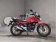 Фото Honda CBF125R с японского аукциона