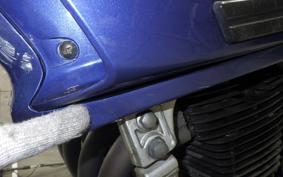 YAMAHA FJ1200 ABS 1994 4CC
