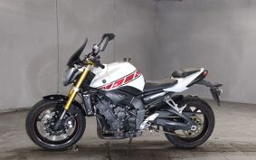 YAMAHA FZ-1N RN21J