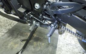 SUZUKI GSX-S1000 Gen.2 2023 EK1AA