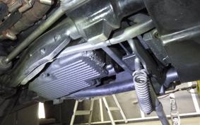 HARLEY FXDL 1580 2007