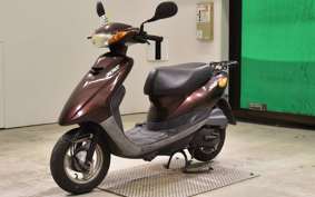 YAMAHA JOG 2026 SA55J