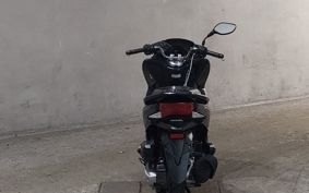 HONDA PCX 150 KF18