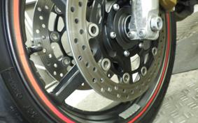 HONDA CB1300SB SUPER BOLDOR A 2007 SC54
