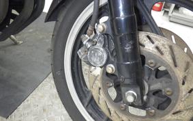 YAMAHA FZ250 1HX