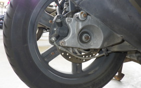 APRILIA SPORTCITY 250 IE