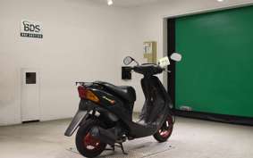 SUZUKI LET's 2 CA1KA