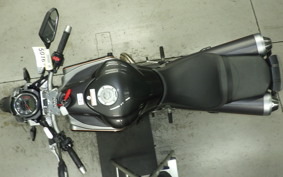 YAMAHA MT-01 2009