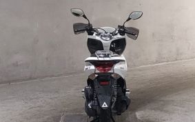 HONDA PCX125 JF28