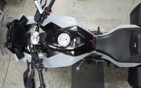 BMW S1000XR 2020