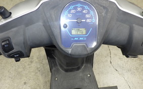 YAMAHA JOG-7 2026 AY01