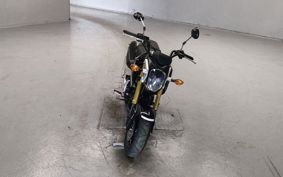 HONDA GU ROM JC61