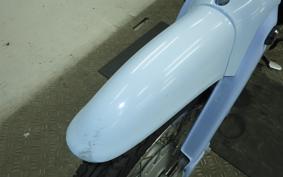 HONDA LITTLE CUB AA01