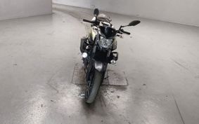YAMAHA MT-03 RH07J