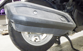 HONDA TACT-4ﾍﾞｰｼｯｸ AF79