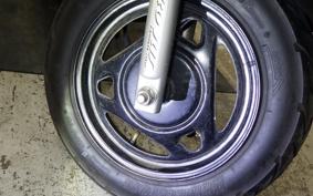 SYM X PRO KAZE 50 2020
