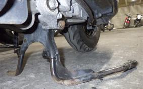 HONDA GIORNO 2 2000 AF70