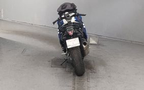 BMW K1300S 0508