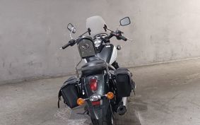 KAWASAKI VULCAN900 CLASSIC 2014 VN900B