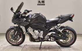 YAMAHA FZ1 FAZER 2018 RN21J