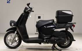 HONDA BENLY 50 AA03