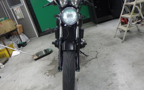 KAWASAKI ZRX400 1994 ZR400E