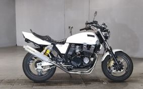 YAMAHA XJR400R-1 4HM