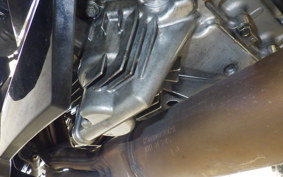 KAWASAKI ZX-4R SE 2025 ZX400P