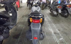 SUZUKI PALETTE CA45A