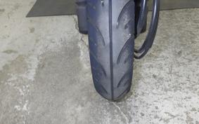 HONDA TODAY 2 AF67
