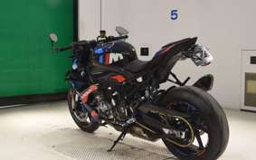 BMW M1000R 2023
