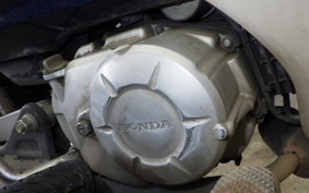 HONDA C50 SUPER CUB 2020 AA04