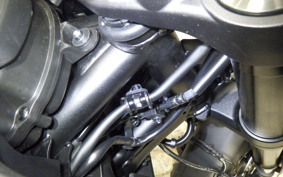 HONDA XL750TRANSALPEクラッチ 2026 RD16