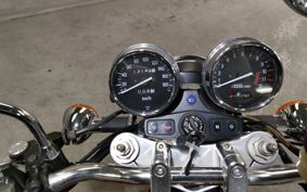 KAWASAKI ZEPHYR 750 2004 ZR750C