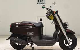 YAMAHA VOX 2017 SA31J