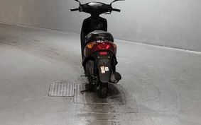 YAMAHA JOG SA36J