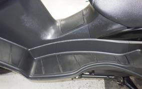 SUZUKI SKYWAVE 200 (Burgman 200) CH41A