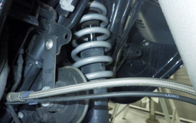 BMW R1200R 2007