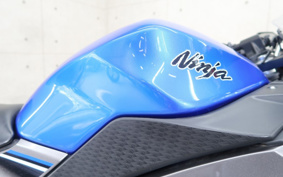 KAWASAKI NINJA 250 EX250L