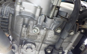 HONDA C110 SUPER CUB JA44