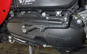 YAMAHA VINO 50 Gen.4 AY02