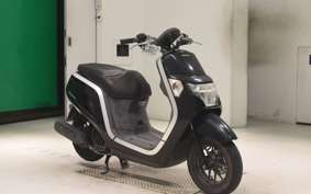 HONDA DUNK 2002 AF74